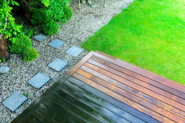 Trusted Denison, TX Pressure Washing Services Experts